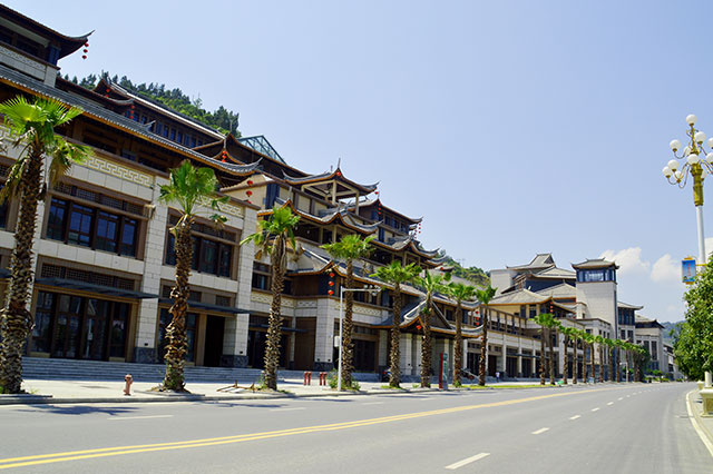 04.jpg