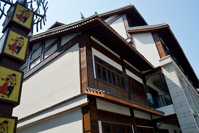05.jpg