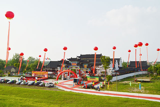 01.jpg
