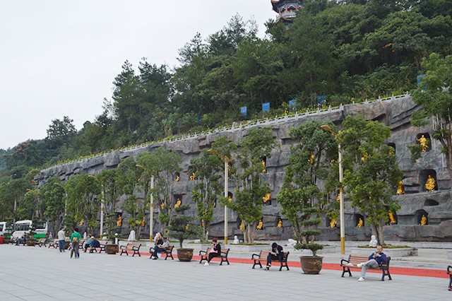 罗汉墙（大）3.jpg