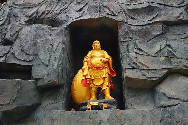 罗汉墙（大）1.jpg