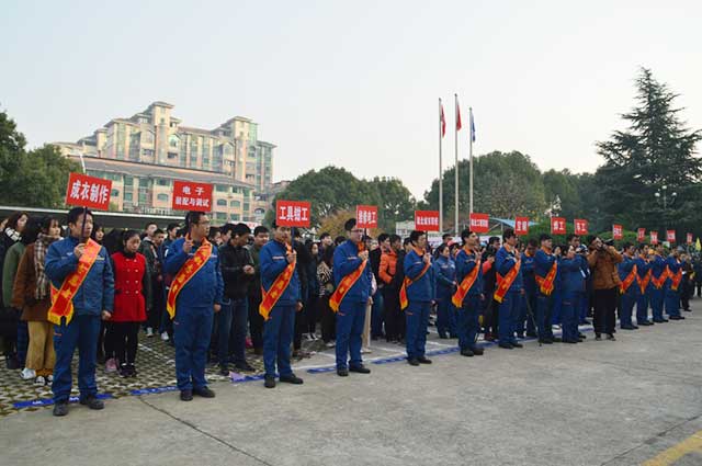 DSC_4031.jpg